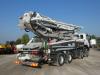 Cifa ZL 40C Foto 7 thumbnail