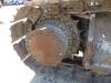 Hitachi ZX350 LCN-6 Foto 11 thumbnail