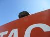 Hitachi ZX350 LCN-6 Foto 14 thumbnail