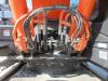 Hitachi ZX350 LCN-6 Foto 18 thumbnail