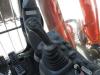 Hitachi ZX350 LCN-6 Foto 21 thumbnail