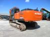 Hitachi ZX350 LCN-6 Foto 3 thumbnail