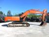 Hitachi ZX350 LCN-6 Foto 4 thumbnail