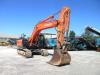 Hitachi ZX350 LCN-6 Foto 5 thumbnail