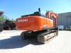 Hitachi ZX350 LCN-6 Foto 6 thumbnail