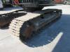 Hitachi ZX350 LCN-6 Foto 9 thumbnail