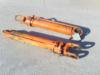 Cilndro de levantamiento para Fiat Hitachi W170 Foto 2 thumbnail