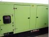 Pramac GSW220 Foto 1 thumbnail