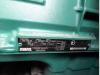 Pramac GSW220 Foto 4 thumbnail