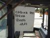 Cabina para Venieri 12.23 Foto 8 thumbnail