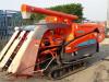 Kubota SR30 Foto 3 thumbnail
