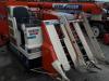 Kubota SR30 Foto 4 thumbnail