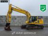 Komatsu PC290 LC-11 Foto 1 thumbnail