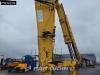 Komatsu PC290 LC-11 Foto 11 thumbnail