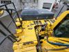 Komatsu PC290 LC-11 Foto 16 thumbnail