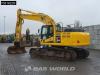 Komatsu PC290 LC-11 Foto 2 thumbnail