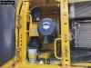 Komatsu PC290 LC-11 Foto 21 thumbnail