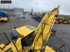 Komatsu PC290 LC-11 Foto 23 thumbnail