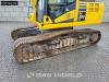 Komatsu PC290 LC-11 Foto 25 thumbnail