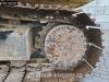 Komatsu PC290 LC-11 Foto 29 thumbnail
