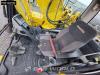 Komatsu PC290 LC-11 Foto 30 thumbnail