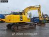 Komatsu PC290 LC-11 Foto 5 thumbnail