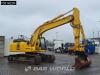 Komatsu PC290 LC-11 Foto 6 thumbnail
