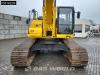 Komatsu PC290 LC-11 Foto 8 thumbnail
