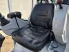 Wacker Neuson 1404 Foto 11 thumbnail