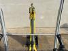 Wacker Neuson 1404 Foto 14 thumbnail