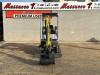 Wacker Neuson 1404 Foto 16 thumbnail