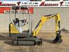 Wacker Neuson 1404 Foto 17 thumbnail