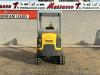 Wacker Neuson 1404 Foto 19 thumbnail