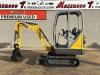 Wacker Neuson 1404 Foto 2 thumbnail