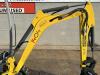 Wacker Neuson 1404 Foto 6 thumbnail