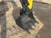 Wacker Neuson 1404 Foto 7 thumbnail