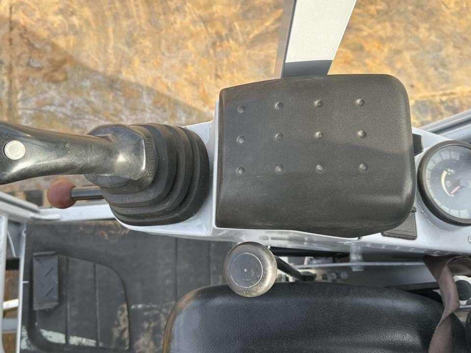 Wacker Neuson 1404 Foto 12