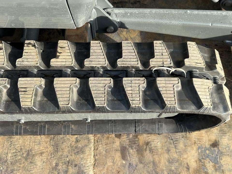 Wacker Neuson 1404 Foto 5
