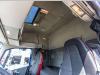 Volvo FH 420 Foto 10 thumbnail