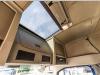 Volvo FH 420 Foto 12 thumbnail