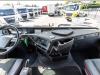 Volvo FH 420 Foto 13 thumbnail