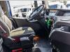 Volvo FH 420 Foto 15 thumbnail