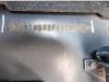 Volvo FH 420 Foto 19 thumbnail
