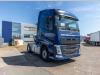 Volvo FH 420 Foto 2 thumbnail