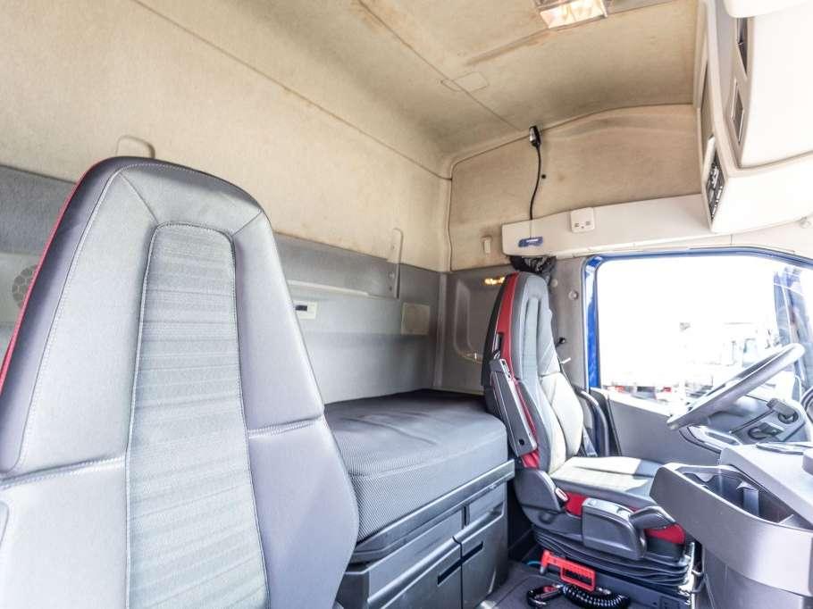 Volvo FH 420 Foto 16