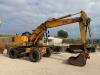 Liebherr 912 Foto 1 thumbnail