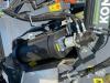 Komplet K-JC 704 Crusher Foto 4 thumbnail