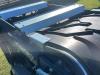 Komplet K-JC 704 Crusher Foto 5 thumbnail