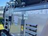Komplet K-JC 704 Crusher Foto 6 thumbnail