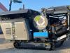 Komplet K-JC 704 Crusher Foto 8 thumbnail